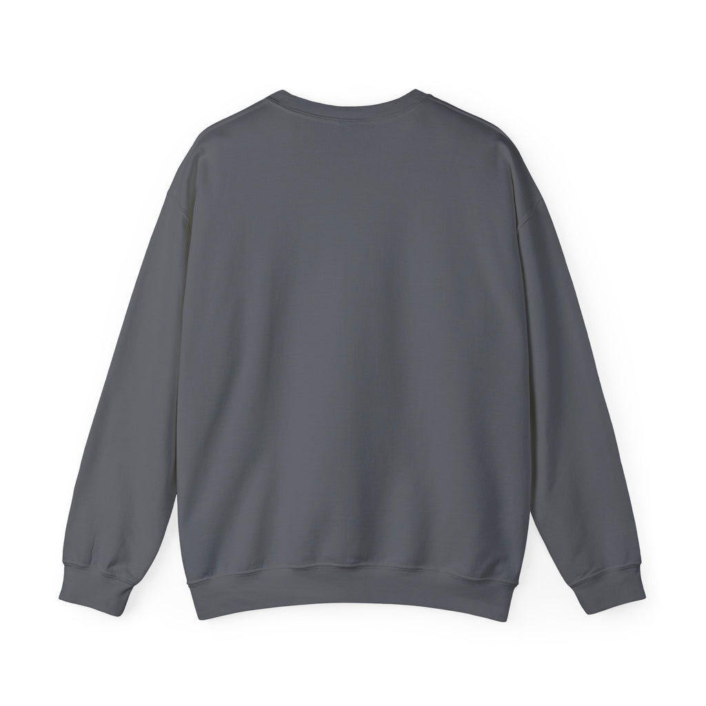 Bennington Badgers Crewneck Sweatshirt, Cozy Sportswear, Unisex Sweatshirt, Perfect for Game Days, School Spirit Apparel, Casual Wear