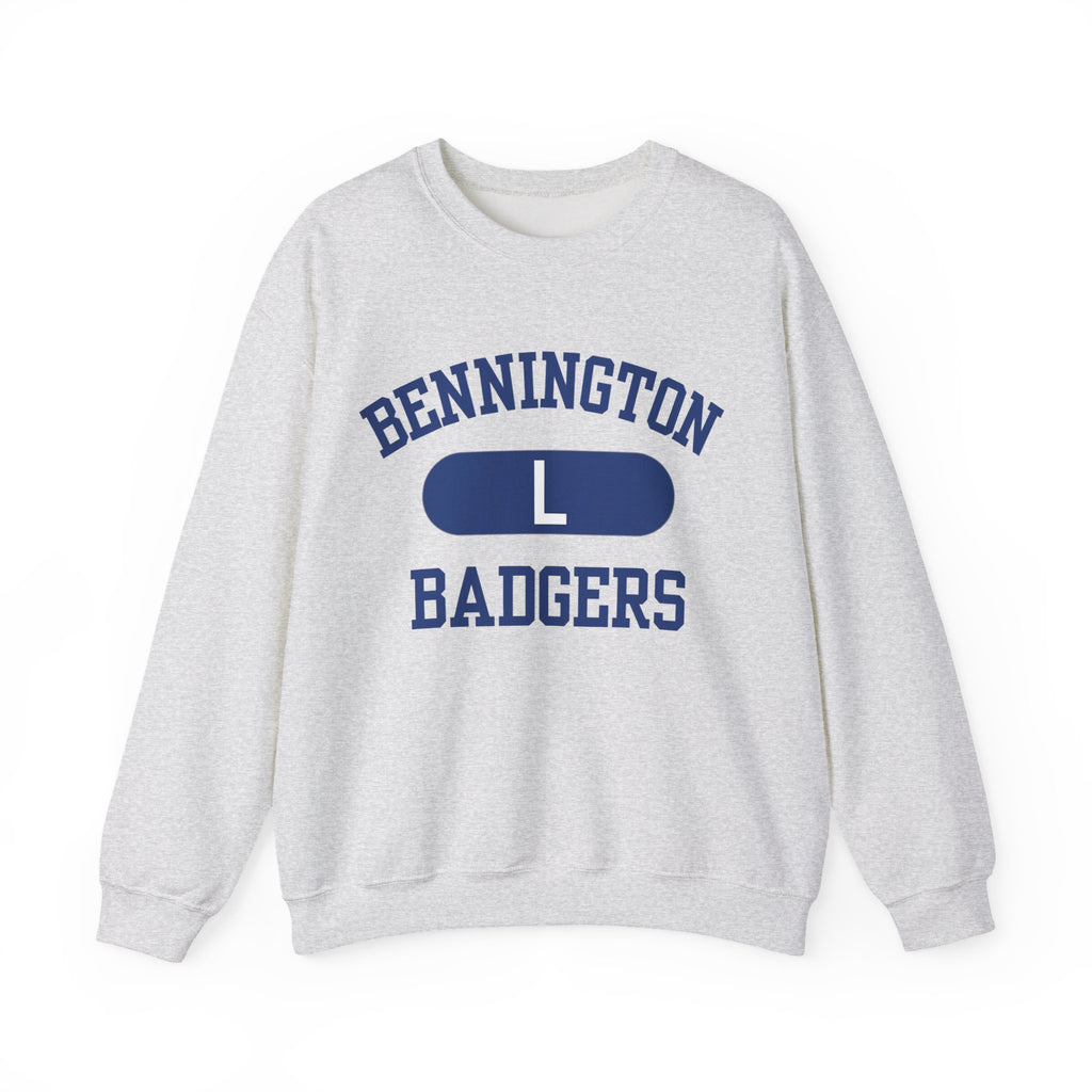 Team school spirit  Unisex Crewneck Sweatshirt, College Apparel, Casual Wear, Gift for Students, School Spirit