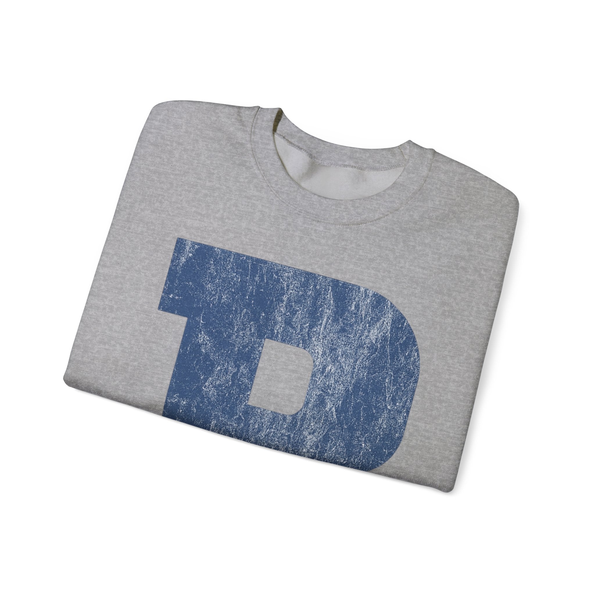 B Bennington Casual Unisex Sweatshirt with Bold Letter "B" Design, Comfortable Apparel for Everyday Wear, Ideal for Gifting, College Students, and [...]