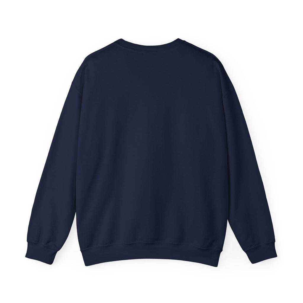 Bennington Football Sweatshirt | Unisex Crewneck for Sports Fans, Cozy Gift for Him/Her, Retro Athletic Apparel, Perfect for Game Days