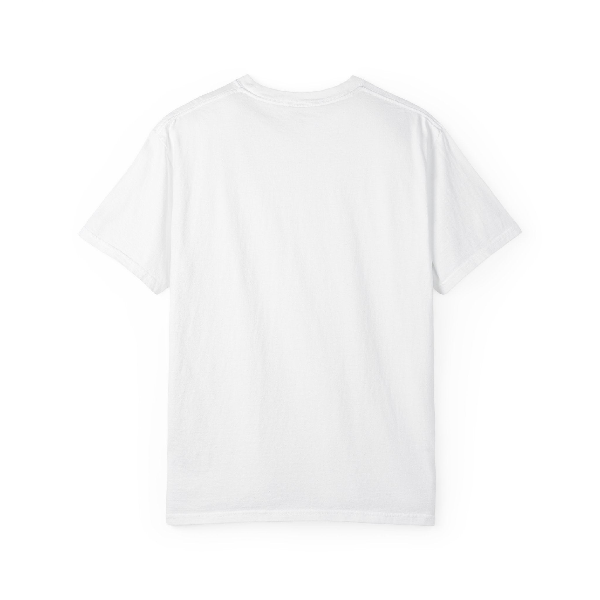 Bennington Football Unisex T-Shirt | Casual Sportswear, Gift for Football Fans, Team Spirit Wear, Everyday Comfort