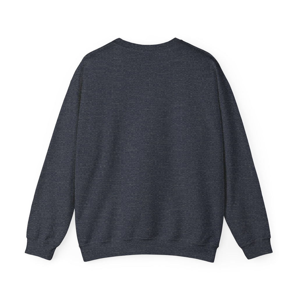 Badgers Football Unisex Sweatshirt, Cozy Crewneck, Sportswear, Gift for Fans, College Apparel, Game Day Outfit