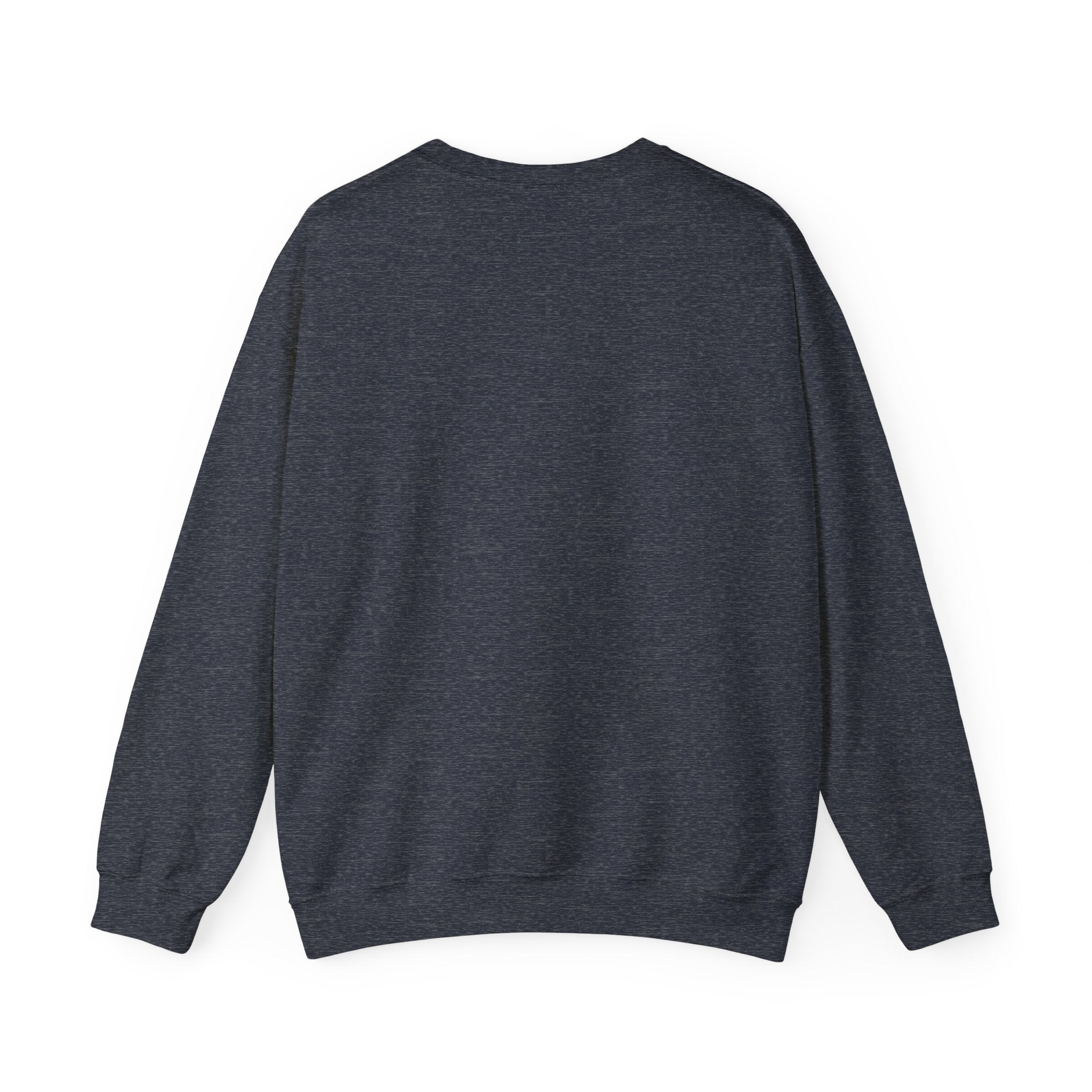 Badgers Football Unisex Sweatshirt, Cozy Crewneck, Sportswear, Gift for Fans, College Apparel, Game Day Outfit
