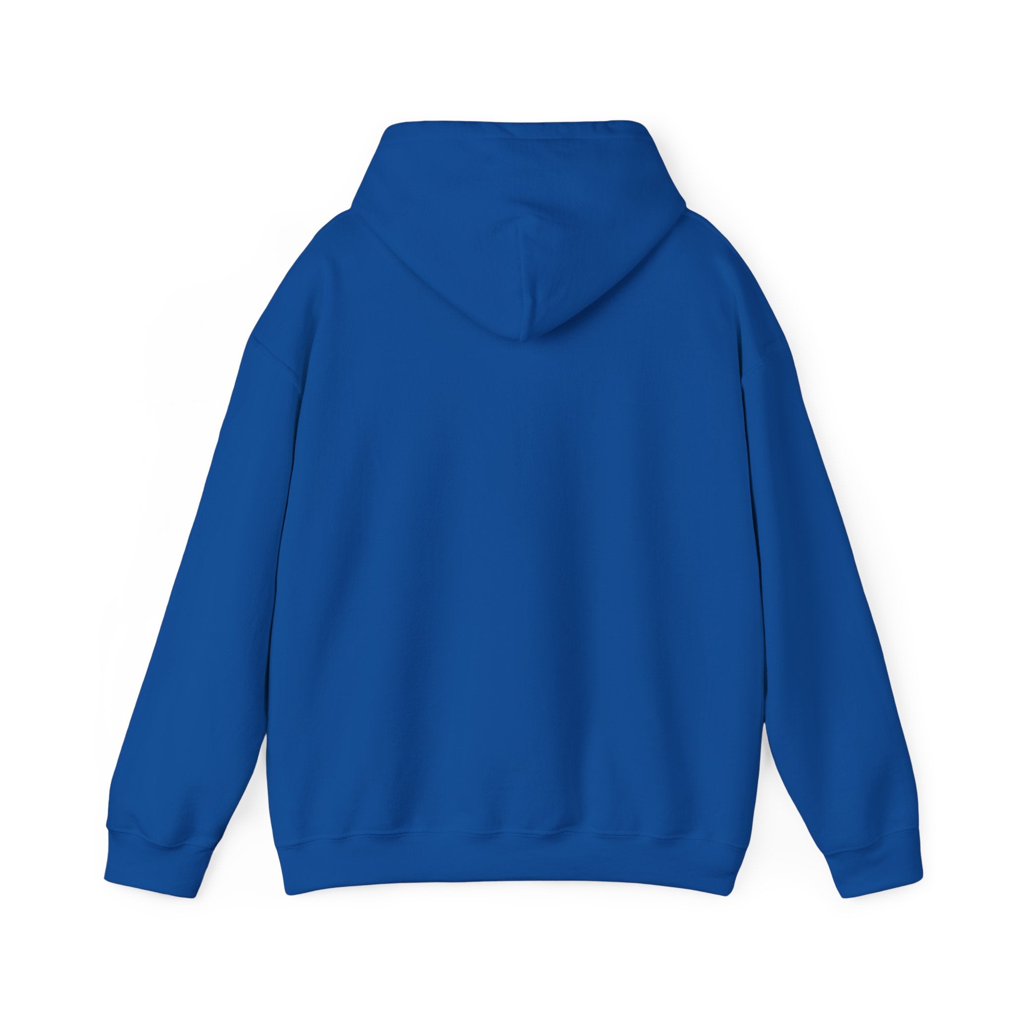 Vintage Inspired Badgers Hoodie, Cozy Unisex Sweatshirt for College Students, Casual Apparel, Great Gift for School Spirit, Hooded [...]